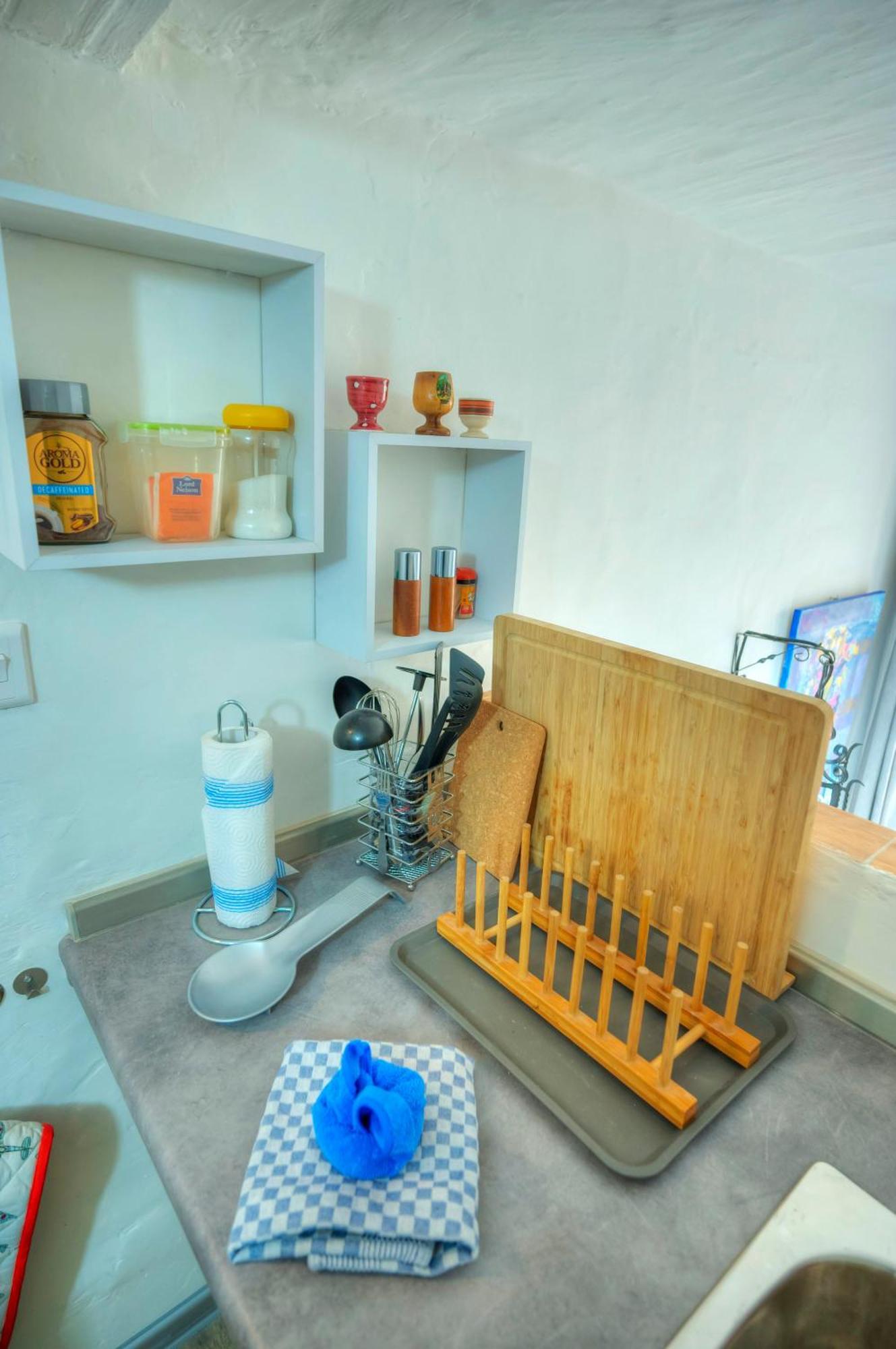 Charming 3 Storey Apartment In Valletta Centre, Ngri1-1 Eksteriør bilde